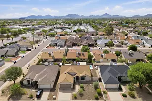 3925 E Tierra Buena Ln, Phoenix, AZ 85032 - Photo 41
