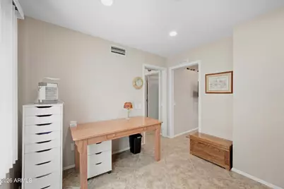 3925 E Tierra Buena Lane, Phoenix, AZ 85032 - Photo 15