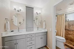 3925 E Tierra Buena Ln, Phoenix, AZ 85032 - Photo 25