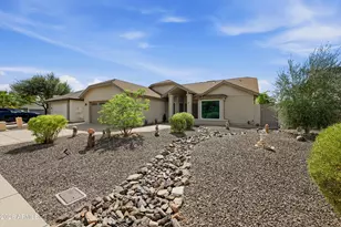 3925 E Tierra Buena Ln, Phoenix, AZ 85032 - Photo 3
