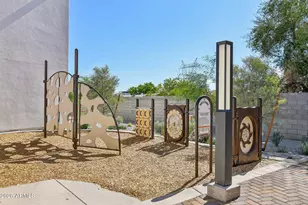 630 N Power Rd, Mesa, AZ 85205 - Photo 9
