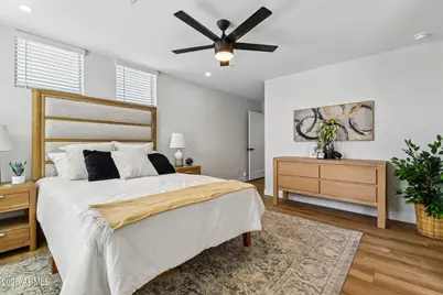 630 N Power Road #101, Mesa, AZ 85205 - Photo 5