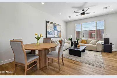 630 N Power Road #101, Mesa, AZ 85205 - Photo 3