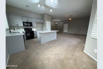 12414 W Cocopah Street, Avondale, AZ 85323 - Photo 13
