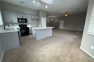 12414 West Cocopah St, Avondale, AZ 85323 - Photo 13