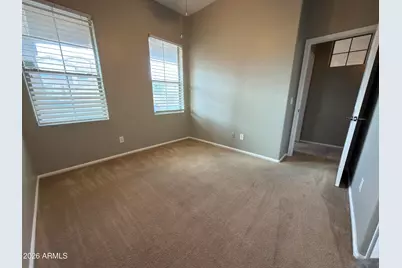 12414 W Cocopah Street, Avondale, AZ 85323 - Photo 33