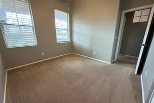 12414 West Cocopah St, Avondale, AZ 85323 - Photo 33