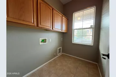 12414 W Cocopah Street, Avondale, AZ 85323 - Photo 31
