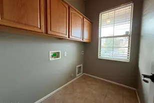 12414 West Cocopah St, Avondale, AZ 85323 - Photo 31