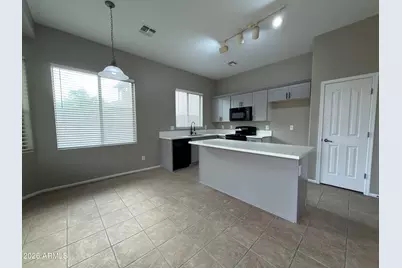 12414 W Cocopah Street, Avondale, AZ 85323 - Photo 11
