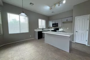 12414 West Cocopah St, Avondale, AZ 85323 - Photo 11