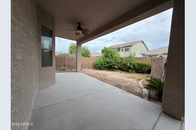 12414 W Cocopah Street, Avondale, AZ 85323 - Photo 35