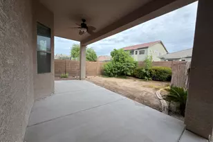 12414 West Cocopah St, Avondale, AZ 85323 - Photo 35
