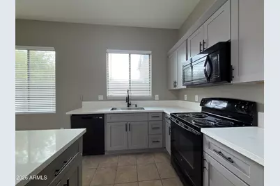 12414 W Cocopah Street, Avondale, AZ 85323 - Photo 15