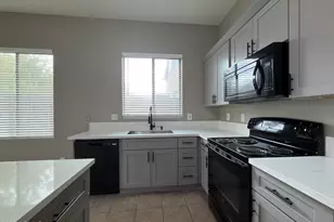 12414 West Cocopah St, Avondale, AZ 85323 - Photo 15