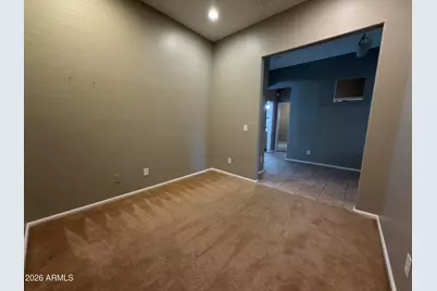 12414 W Cocopah Street, Avondale, AZ 85323 - Photo 7