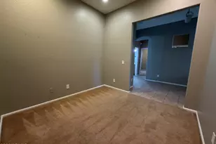 12414 West Cocopah St, Avondale, AZ 85323 - Photo 7