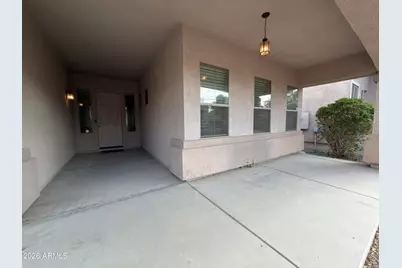 12414 W Cocopah Street, Avondale, AZ 85323 - Photo 3