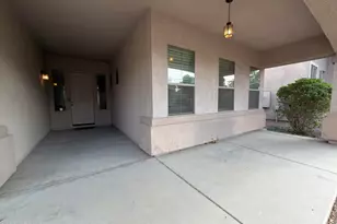 12414 West Cocopah St, Avondale, AZ 85323 - Photo 3