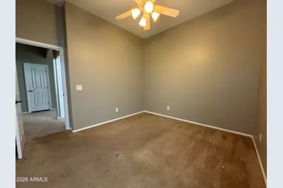 12414 W Cocopah Street, Avondale, AZ 85323 - Photo 25