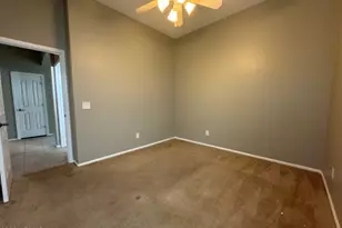 12414 West Cocopah St, Avondale, AZ 85323 - Photo 25