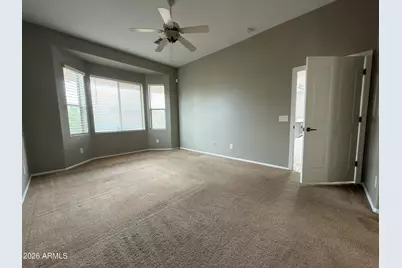12414 W Cocopah Street, Avondale, AZ 85323 - Photo 17