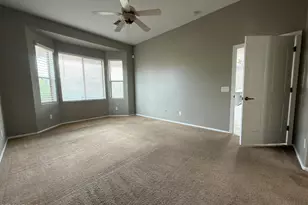 12414 West Cocopah St, Avondale, AZ 85323 - Photo 17