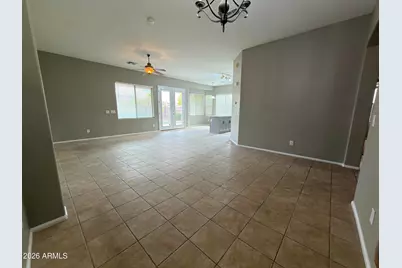 12414 W Cocopah Street, Avondale, AZ 85323 - Photo 9