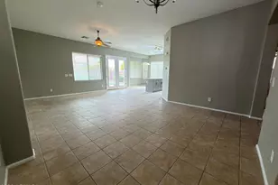12414 West Cocopah St, Avondale, AZ 85323 - Photo 9