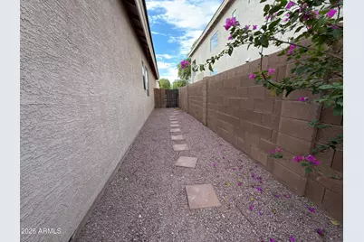12414 W Cocopah Street, Avondale, AZ 85323 - Photo 37