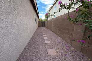 12414 West Cocopah St, Avondale, AZ 85323 - Photo 37