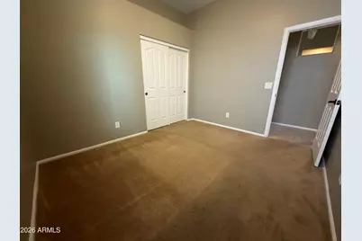 12414 W Cocopah Street, Avondale, AZ 85323 - Photo 29