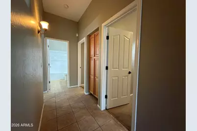 12414 W Cocopah Street, Avondale, AZ 85323 - Photo 27