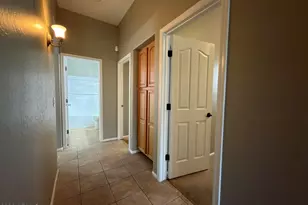 12414 West Cocopah St, Avondale, AZ 85323 - Photo 27