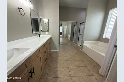12414 W Cocopah Street, Avondale, AZ 85323 - Photo 19
