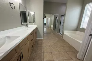 12414 West Cocopah St, Avondale, AZ 85323 - Photo 19