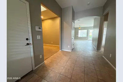 12414 W Cocopah Street, Avondale, AZ 85323 - Photo 5
