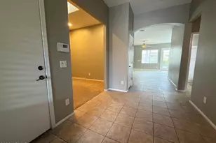 12414 West Cocopah St, Avondale, AZ 85323 - Photo 5
