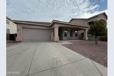 12414 W Cocopah Street, Avondale, AZ 85323 - Photo 1