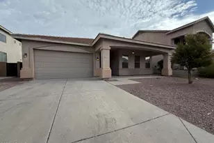 12414 West Cocopah St, Avondale, AZ 85323 - Photo 1