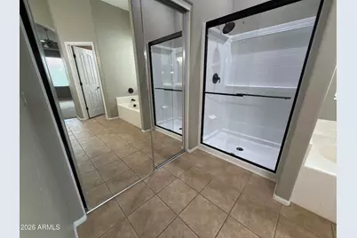 12414 W Cocopah Street, Avondale, AZ 85323 - Photo 21