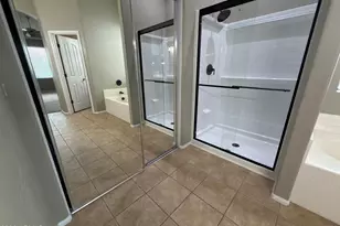 12414 West Cocopah St, Avondale, AZ 85323 - Photo 21
