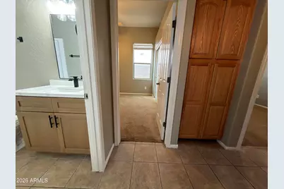 12414 W Cocopah Street, Avondale, AZ 85323 - Photo 23