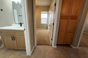 12414 West Cocopah St, Avondale, AZ 85323 - Photo 23