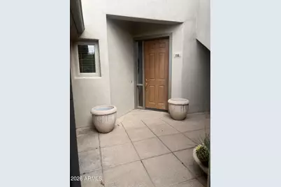 14850 E Grandview Drive #110, Fountain Hills, AZ 85268 - Photo 3