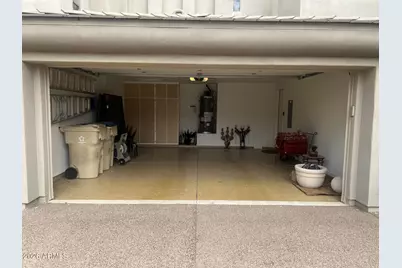 14850 E Grandview Drive #110, Fountain Hills, AZ 85268 - Photo 17