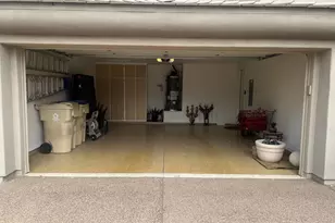 14850 E Grandview Dr, Fountain Hills, AZ 85268 - Photo 17