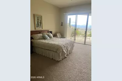 14850 E Grandview Drive #110, Fountain Hills, AZ 85268 - Photo 9