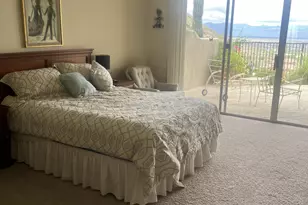 14850 E Grandview Dr, Fountain Hills, AZ 85268 - Photo 9