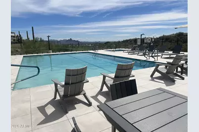 14850 E Grandview Drive #110, Fountain Hills, AZ 85268 - Photo 19